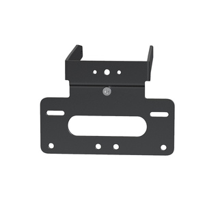 Para 690 SMCR / 690 <span class=keywords><strong>Enduro</strong></span> R 2019 - 2023 2022 motocicleta trasera cola corta Stock ordenado soporte para matrícula soporte de contrapunto - Product Image 1
