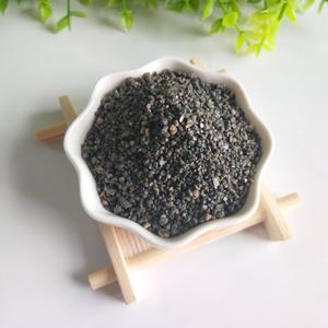 Concentré de poudre de fer hématite pour contrepoids d'équipements sportifs et décapage de rouille par sablage - Product Image 6