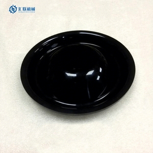 Комплект уплотнений для гидромолота TNB6E TNB6M TNB7E, запчасти для ремонта отбойного молотка <span class=keywords><strong>TNB</strong></span>-6E <span class=keywords><strong>TNB</strong></span>-6M TMB-7E <span class=keywords><strong>TNB</strong></span> - Product Image 6