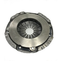 Pièces du système de transmission pour LAND CRUISER FZJ80 FZJ100, y compris le couvercle d'embrayage avec numéro OE 31210-0W030 31210-0W031 pour AISIN CTX-109