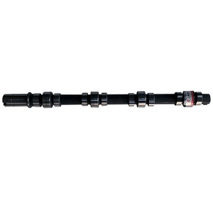 Alberi a Camme ad Alte Prestazioni per Motore Diesel LDV <span class=keywords><strong>MAXUS</strong></span> V80 VM R425 con Cuscinetti e Boccole - Product Image 1