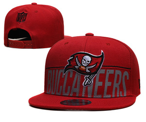 Nouvelle <span class=keywords><strong>Casquette</strong></span> de Sport à Visière Plate 2026, Style Big Four Era, OEM/ODM, Broderie 3D, PVC, 6 Panneaux, <span class=keywords><strong>Snapback</strong></span>, Vente en Gros, Logo Personnalisé, pour le Streetwear - Product Image 1