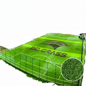 Gazon synthétique, <span class=keywords><strong>tapis</strong></span> d'herbe artificielle, gazon artificiel, décoration murale en gazon synthétique, herbe artificielle - Product Image 1