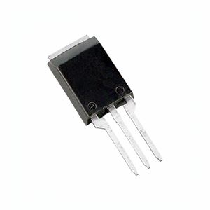 ซื้อชิ้นส่วนอิเล็กทรอนิกส์ออนไลน์ทรานซิสเตอร์ SUPER-220 IRFBA1404ของแท้ - Product Image 1