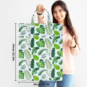 <span class=keywords><strong>Bolsa</strong></span> Impermeable para <span class=keywords><strong>Ropa</strong></span> Mojada, <span class=keywords><strong>Bolsa</strong></span> de Natación para Trajes de Baño, <span class=keywords><strong>Ropa</strong></span> <span class=keywords><strong>Sucia</strong></span>, Lavable a Máquina - Product Image 3