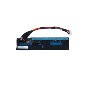 P01366-B21 แบตเตอรี่ลิเธียมไอออน Hpe 96W Smart Storage พร้อมชุดสายเคเบิล 145 มม. ขายดี - Product Image 1