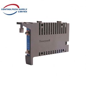 ใหม่ 51402573-450 UCN โมดูลอินเทอร์เฟซแบบ Hot-Swappable สำหรับคอนโทรลเลอร์ HPM ระบบ DCS - Product Image 5