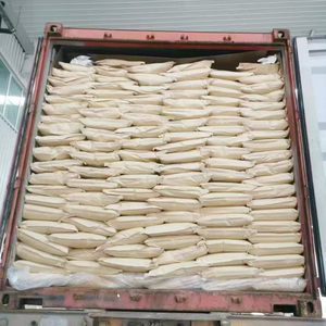 Proteaz-amilaz enzim kompleksi | Sindirim takviyeleri için amilaz lipaz proteaz - Product Image 6