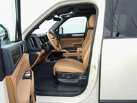 Bonne Offre : SUV Hybride BYD Leopard 8, BYD Leopard 5 2026 Longue Portée, BYD Leopard 5 2025 Voiture Électrique Fabriquée en Chine