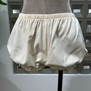 A10993 <span class=keywords><strong>Boutique</strong></span> al por mayor de las mujeres elegantes de verano conjunto de moda temperamento volante borde vestido con mini pantalón - Product Image 6