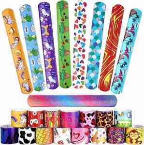 Juego de Juguetes Pop Fidget de Moda 2025, Opción de Logotipo Personalizado, Aviones de Silicona con Burbujas, Juguetes Novedosos, Descuento por Compra al por Mayor - Product Image 4