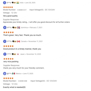 C303W Aipin Tira de Luces LED RGB para Piscina, Exterior, Impermeable IP68, Inteligente, WiFi, Malla, Grupo, Cambio de Color, 3 Canales, 4 Zonas - Product Image 6