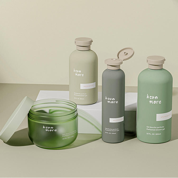 Couleur personnalisée