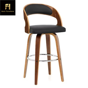 <span class=keywords><strong>Mesa</strong></span> de Bar Retro americana con taburete alto Juego de <span class=keywords><strong>mesa</strong></span> de Bar <span class=keywords><strong>y</strong></span> taburete <span class=keywords><strong>Taburetes</strong></span> de Bar de desayuno industriales modernos para recepción de Hotel Café - Product Image 1