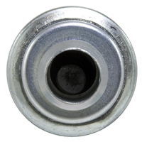 08997683 6P1042 5F2001 Katup PCV untuk VOLVO PV544 145 144 142 P1800 122S 1800S PONTIAC Safari Bonneville Firebird Parisienne