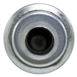 Válvula PCV 08997683 6P1042 5F2001 para VOLVO PV544 145 144 142 P1800 122S 1800S PONTIAC Safari Bonneville Firebird <span class=keywords><strong>Parisienne</strong></span> - Product Image 3