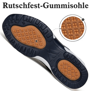 Uomini Da Corsa Delle Donne Scarpe Sportive Scarpe Da Ginnastica di Moda On-Line degli uomini di Scarpe Casual - Product Image 6
