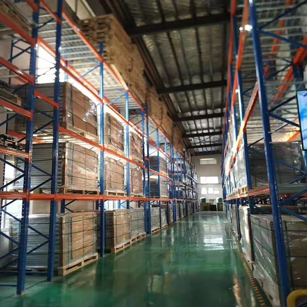 ASTM A554 Grade 201/304L/316L Stainless Steel Tube Mirror Polishing Surface Decorative Stainless Steel Ornamental Pipe
