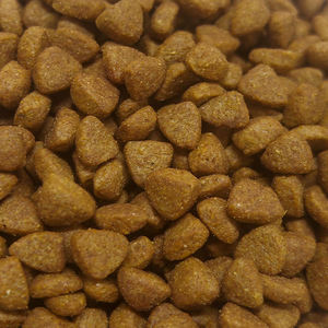 Nourriture sèche pour animaux de compagnie en vrac, croquettes séchées pour chiens de toutes les tailles, nourriture pour chiens de qualité supérieure, nourriture pour chiens Vitality - Product Image 3
