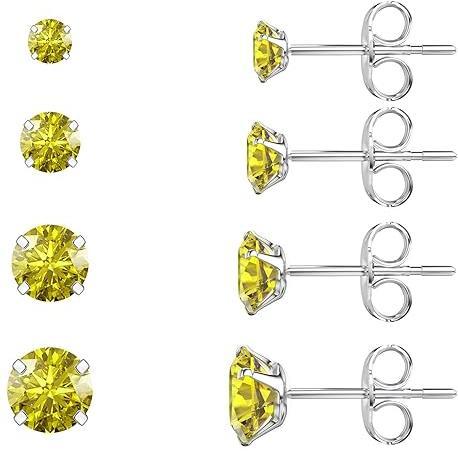 Jaune