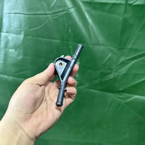 2019 CHR Hệ thống làm mát nước Bypass Hose 16279-24010 ống làm mát - Product Image 2