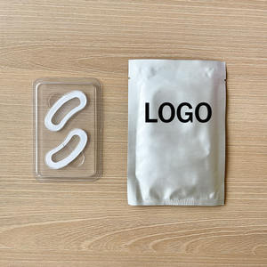 Microneedling Anti-Rides Rétinol Personnalisé <span class=keywords><strong>Sous</strong></span> Patchs Pour <span class=keywords><strong>Les</strong></span> Cernes Poches - Product Image 2