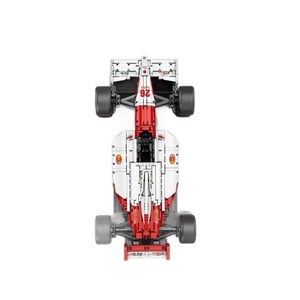 F1 11039 800 - Product Image 1
