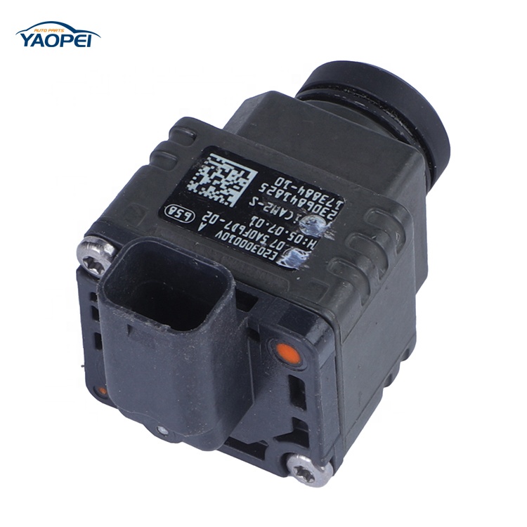 Y85ページ New Genuine Canon QY6-0091-020 Printhead for Maxify GX5020