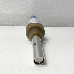 เซ็นเซอร์วัดค่าการนำไฟฟ้า E+H Condumax CLS15D ประสิทธิภาพสูง รุ่น CLS15D-A1A1 Cls15d-a1a1 |   เอนเดรส+เฮาเซอร์ รุ่น CLS15D ดิจิตอล - Product Image 1