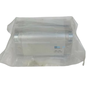 Stok Baru Asli Advu-25-60-<span class=keywords><strong>p</strong></span>-a 156003 Pengontrol Pemrograman PLC Khusus Otomasi Industri - Product Image 1