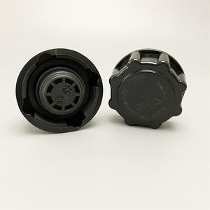 Bouchon de radiateur pour Geely Emgrand, pièce de rechange en plastique pour voiture, accessoire de réparation - Product Image 4