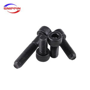 12.9 cấp Đen bs2470 có khía lục giác HEX ổ cắm đầu bu lông vít <span class=keywords><strong>1</strong></span>/8-40 <span class=keywords><strong>3</strong></span>/16-24 <span class=keywords><strong>1</strong></span>/<span class=keywords><strong>4</strong></span>-<span class=keywords><strong>20</strong></span> 5/16-18 <span class=keywords><strong>3</strong></span>/8-16 7/16-14 <span class=keywords><strong>1</strong></span>/2-12 5/8-11 - Product Image 2