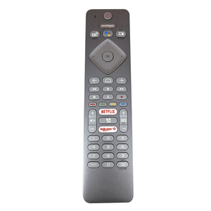 Stokta tv uzaktan PHILIPS TV RC4154403/01R phiphili <span class=keywords><strong>Remote</strong></span> de remoto remoto O - Product Image 1
