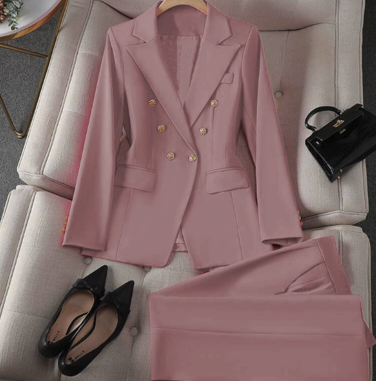 Rosa