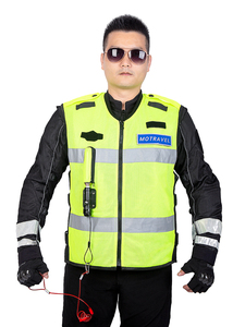 <span class=keywords><strong>Gilet</strong></span> d'<span class=keywords><strong>airbag</strong></span> <span class=keywords><strong>de</strong></span> vêtements <span class=keywords><strong>de</strong></span> sport <span class=keywords><strong>de</strong></span> course automobile anti-chute HMAV06-Latest avec <span class=keywords><strong>airbag</strong></span> - Product Image 4