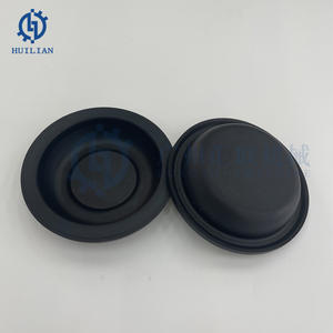 <span class=keywords><strong>HM360</strong></span> HM380 HM550 disjuntor hidráulico diafragma Aftermarket diafragma para HM380 disjuntor hidráulico martelo - Product Image 3