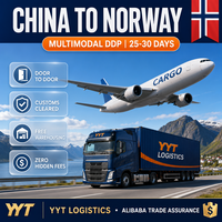 Günstigster Luftfracht-DDP-Logistikdienst Ali UPS DHL Express Versandagent von China nach Saudi-Arabien USA UK Kanada Spanien Singapur