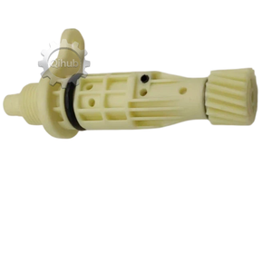 Capteur de vitesse de transmission de voiture neuf pour Buick pour Chevrolet OEM 94580307 9071577 - Product Image 5