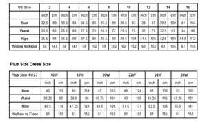 Vestidos de Novia Góticos Blancos de Moda, Cortos por Delante y Largos por Detrás, con Tirantes Espagueti, Escote Profundo en V, Estilo Alto-Bajo, Personalizables - Product Image 6