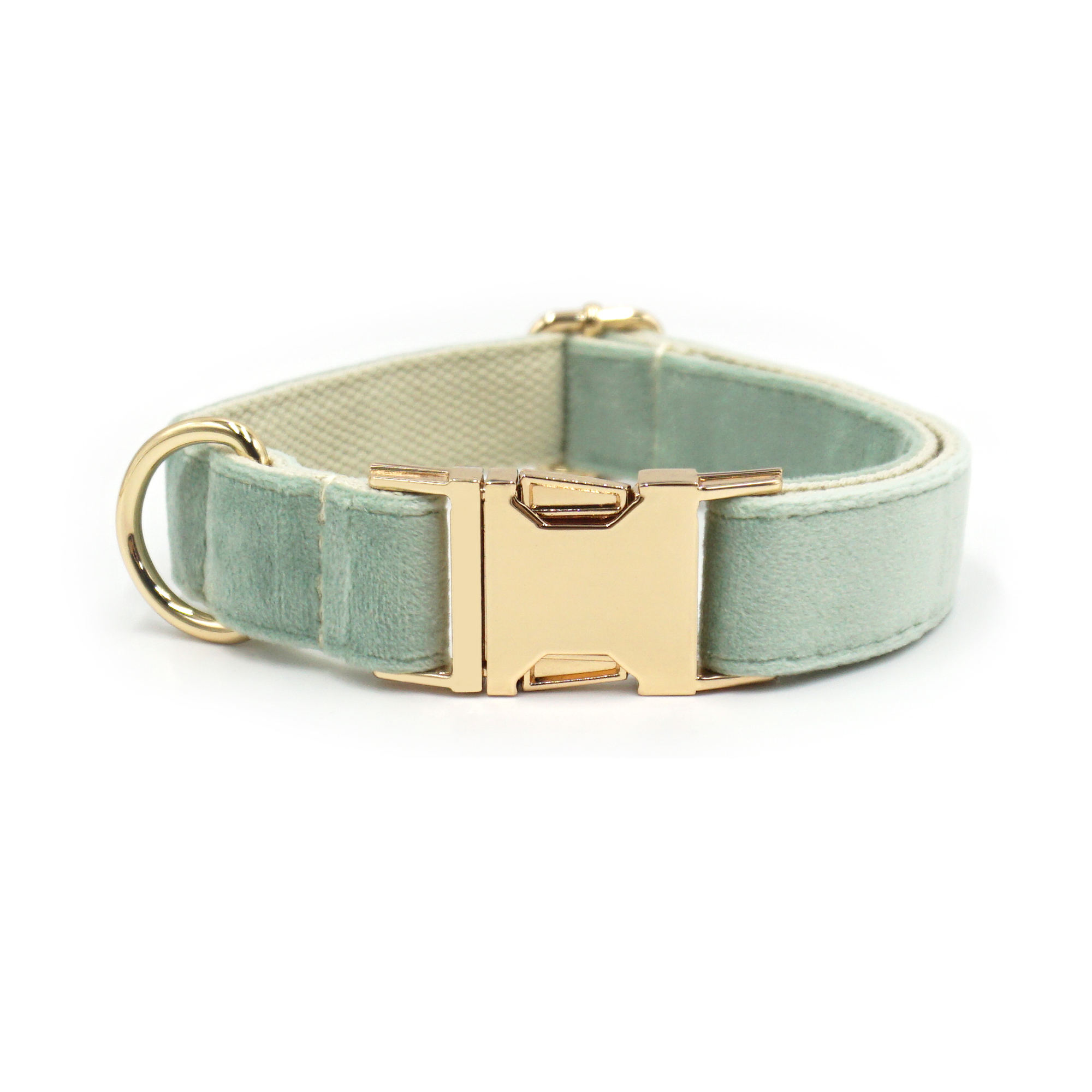 Verde militar