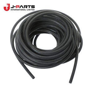 Manguera de lavado 1997-09-01 ~ 1998-08-01; T +KC; L=10M F/CUT USE para Nissan Navara D22 2000-2011 OE B746189910 B746189910 - Product Image 1
