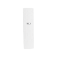 Station de base sans fil 802.11ac extérieure 2x2 MIMO avec antenne à gain élevé de 16 dBi, vitesse de 867 Mbit/s à 5 GHz