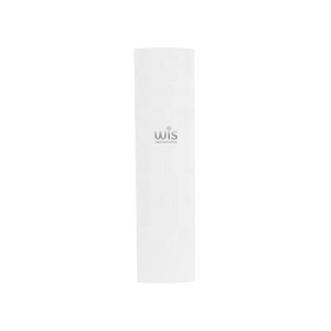 <span class=keywords><strong>Station</strong></span> de <span class=keywords><strong>base</strong></span> sans fil 802.11ac extérieure 2x2 MIMO avec antenne à gain élevé de 16 dBi, vitesse de 867 Mbit/s à 5 GHz - Product Image 3