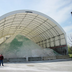 Nuevo Producto <span class=keywords><strong>de</strong></span> China Carpa <span class=keywords><strong>de</strong></span> Almacenamiento Temporal <span class=keywords><strong>de</strong></span> PVC Impermeable <span class=keywords><strong>de</strong></span> 15 x 30 para <span class=keywords><strong>Barcos</strong></span> en Venta - Product Image 4