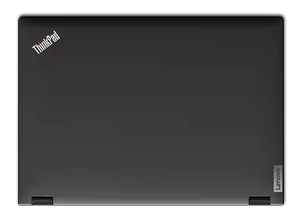 Portátil Lenovo ThinkPad P1 I7-13700H/16G/1Tssd/RTX1000/Win11, Portátil Lenovo ThinkPad - Product Image 2