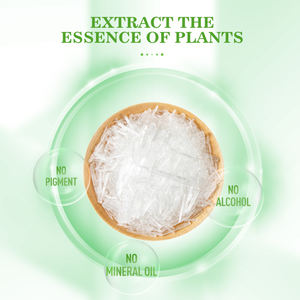 مسحوق بورنيول طبيعي نقي 100% عالي الجودة بسعر الجملة للأطعمة، إضافة للتبغ ورائحة لكبار السن - Product Image 4