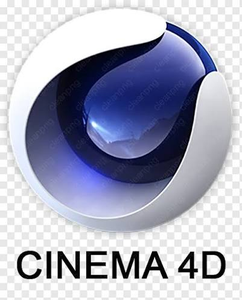 Logiciel de modélisation et d'animation 3D <span class=keywords><strong>Cinema</strong></span> <span class=keywords><strong>4D</strong></span> C4D 2026 5R 26 23 21 19 avec prise en charge du plugin Octane Render pour Win et Mac - Product Image 3