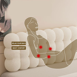 Copri <span class=keywords><strong>letto</strong></span> <span class=keywords><strong>letto</strong></span> in tessuto elasticizzato per la casa all'ingrosso - Product Image 3