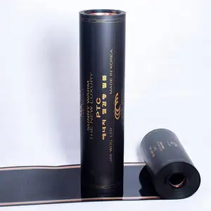 220v Graphene PTC 120v infrared heating technology flexible electric heating film