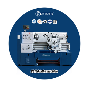 <span class=keywords><strong>Semi</strong></span> automatische draaibank <span class=keywords><strong>machine</strong></span> c6150 draaibank kleine draaibank <span class=keywords><strong>machine</strong></span> prijs - Product Image 1